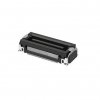 320A-R060S00 ATTEND