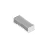 KGR 2 50 AL (10136833) FISCHER ELEKTRONIK