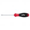 362RIP SoftFinish 10IP x 80 mm (28764) WIHA