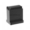 17990000047 HARTING