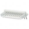 292253-8 TE CONNECTIVITY / AMP