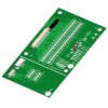 EA 9980-TFT DISPLAY VISIONS
