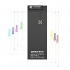YPCP001AAEVB QUECTEL