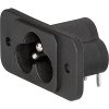 4300.0101 SCHURTER