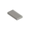 SK 505 50 ME (10140210) FISCHER ELEKTRONIK
