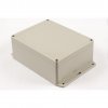 RP1285BF HAMMOND MANUFACTURING