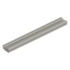 SK 40 1000 ME FISCHER ELEKTRONIK