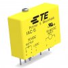 IAC-5A (1393028-5) TE CONNECTIVITY / POTTER & BRUMFIELD