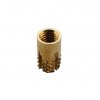DODGE M3x6,5 (59002810) BOPLA