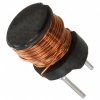 744772102 WÜRTH ELEKTRONIK