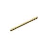 MK LP 40 30 G (10043780) FISCHER ELEKTRONIK