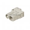 09140052646 HARTING