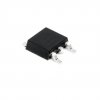 STD10P6F6 STMICROELECTRONICS