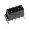 15520032601000 HARTING