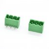 PV03-5,08-H-P EUROCLAMP