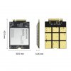 RG255GGL00AB-2M2-M20AA QUECTEL