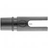 09140006491 HARTING