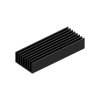 SK 691 75 SA (10161671) FISCHER ELEKTRONIK