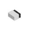 LA HB 8 100 48 FISCHER ELEKTRONIK