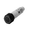 E3F2-DS30B41-P1 OMRON IA