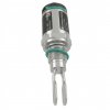 LVL-A7-AG1A-E5V1-NA PEPPERL FUCHS