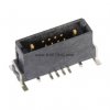 15722082601000 HARTING