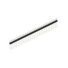 MK 08 43 Z (10040489) FISCHER ELEKTRONIK