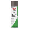 Galva Colour Grey 500ml CRC