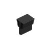 SK 641 50 SA (10134603) FISCHER ELEKTRONIK