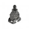 19431100735 HARTING