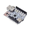 W5100S Ethernet Shield WIZNET