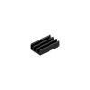 SK 688 25 SA (10160995) FISCHER ELEKTRONIK