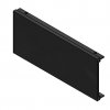 RM2U08BKFP HAMMOND MANUFACTURING