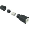 09200030440 HARTING