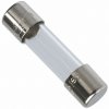 5SF 400-R BEL FUSE