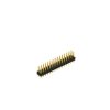 SL 2 025 30 G (10053285) FISCHER ELEKTRONIK