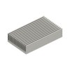 SK 424 75 ME (10099021) FISCHER ELEKTRONIK