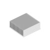 KSK 11 (10159681) FISCHER ELEKTRONIK