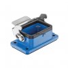 09360061301 HARTING