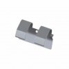 KEYS5208 (5208) KEYSTONE ELECTRONICS
