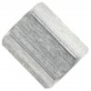 KEYS24452 (24452) KEYSTONE ELECTRONICS