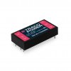 TEN40-11011WIRH TRACOPOWER