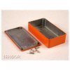 1590BOR HAMMOND MANUFACTURING