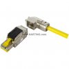 09451511571 HARTING