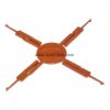 09468400000 HARTING