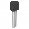78 L 10 TO92 (UA78L10ACLP) TEXAS INSTRUMENTS