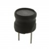 744732121 WÜRTH ELEKTRONIK