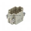 09160552001 HARTING