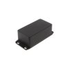1590WBSFLBK HAMMOND MANUFACTURING