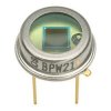 BPW 21 OSRAM